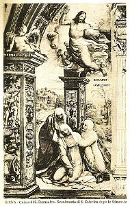 087  1944 06 30 9  Chiesa di S. Domenico  037